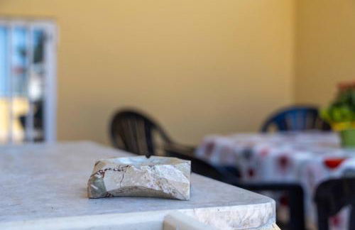 Partanna Living - Foto 23