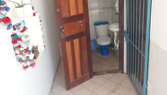 Ap 09-A 50 Metros da Praia Flats Mobiliados para 4 Pessoas - Foto 5