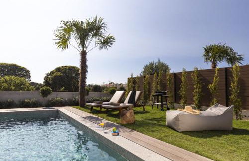 Momentum Villas - Foto 110