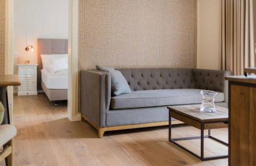 Edersee Auszeit - Foto 67