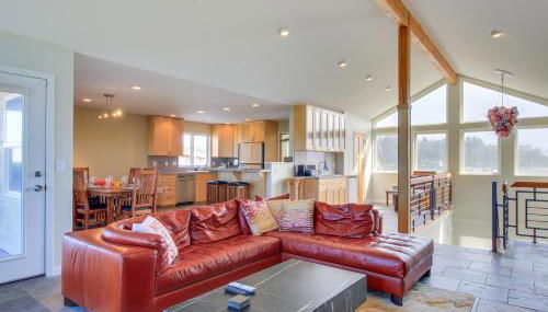 Beauty and the Beach - Photo 4