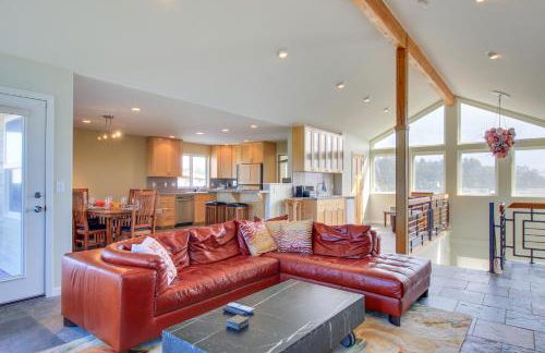 Beauty and the Beach - Foto 4