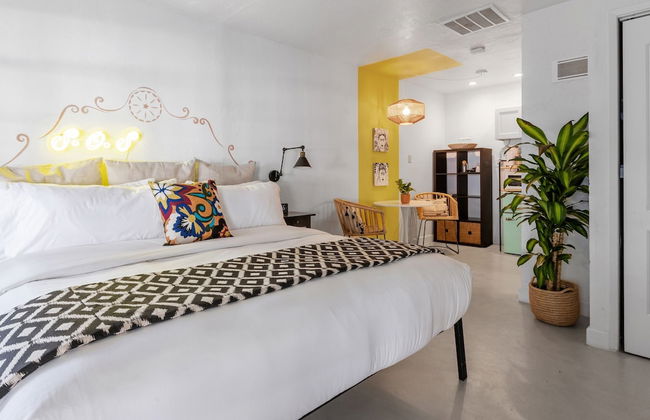 Spirit of Sofia - Foto 57