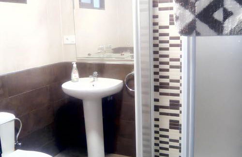 Charming House with Pool in Montilla - Foto 24