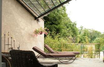 Les 4 Tilleuls - Photo 11