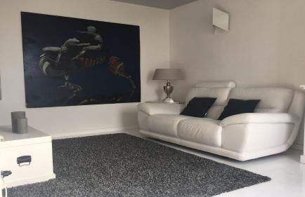 Vista mare - Foto 24