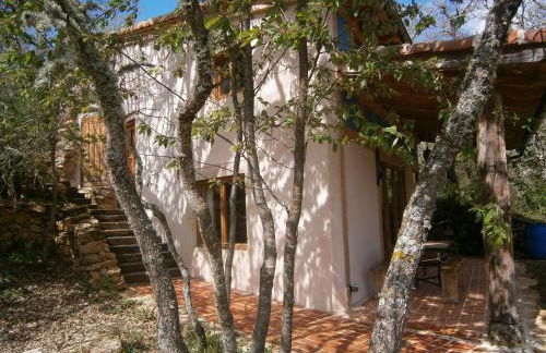 Alojamientos Manzanela - Photo 18