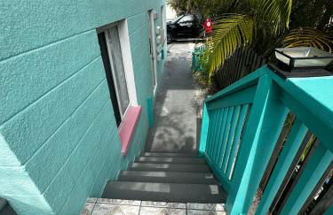 Playa Esmeralda suite 3 - Photo 30