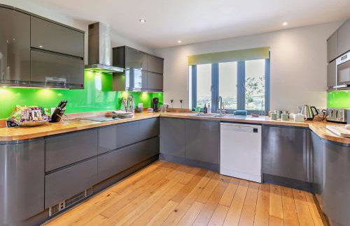 5 Bed in Bideford oc-76546 - Photo 9