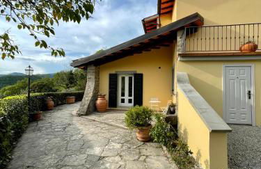 Villa Filippo - Foto 6