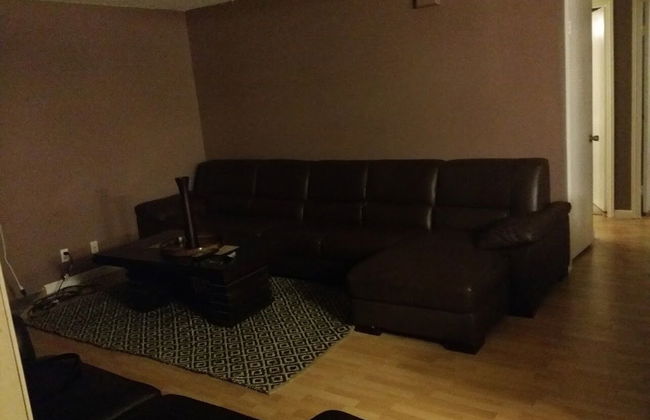 Las Vegas Embassy - Foto 7