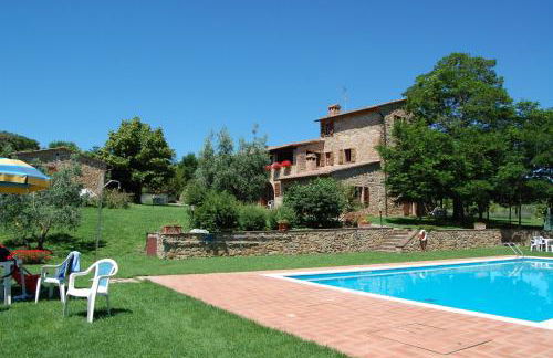 Agriturismo Casagrande - Photo 106