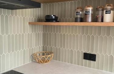 ZIELONE DRZWI Hajnówka - Foto 7