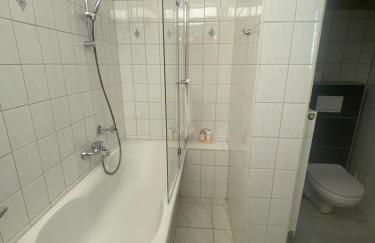 HDM Apart Munich - Foto 7