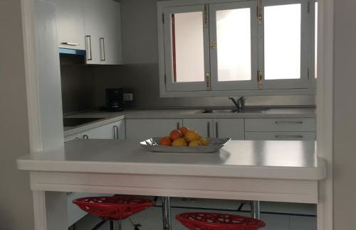 FANTASTICA vivienda en San Agustin con piscina - Foto 14