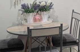 Anastasia's garden house - Foto 18