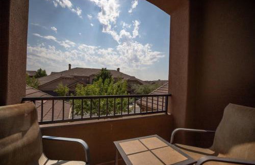 Vacation Station Private Hot Tub - Foto 30