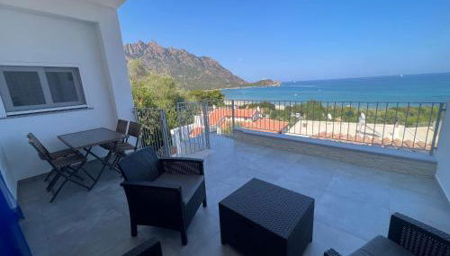 Casa FOXI MANNA - Foto 2