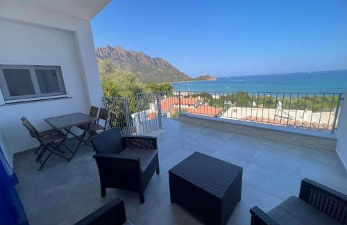 Casa FOXI MANNA - Foto 2