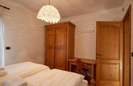 Sweet Suite - Foto 24