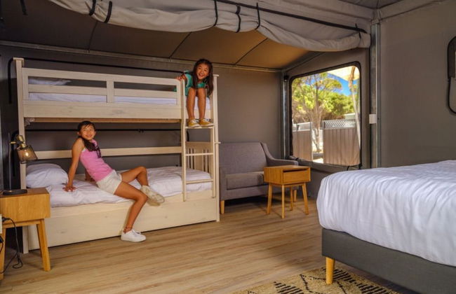 Discovery Resorts - Rottnest Island - Foto 6