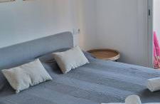 Pisos con vistas al mar - Photo 39