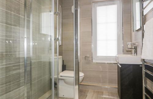 Tremanners - Foto 14