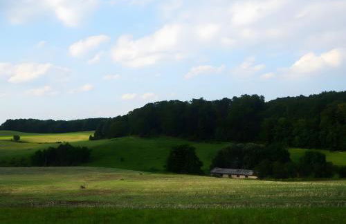 Clausberg Ferienwohnungen - Foto 1