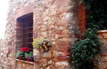 La casa di Elvira - Foto 21