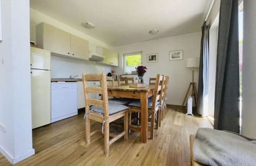 Holiday Home Haus am Meer für bis zu 10 Personen by Interhome - Foto 7