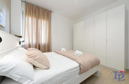 Elegance Apartment DesenzanoLoft Official Partner Homes & Villas by Marriott Bonvoy - Foto 19