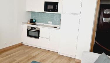 Apartamento Mouro - Foto 2