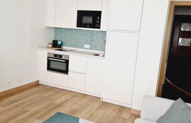 Apartamento Mouro - Foto 2