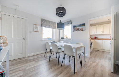 Normsy Place Seaside Serenity Breath Taking Views - Foto 26