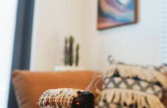 Canyon Stop - Foto 56