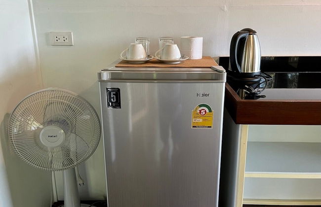 Kunna House - Photo 16