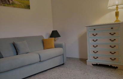 Casa Donna Anna - Foto 9