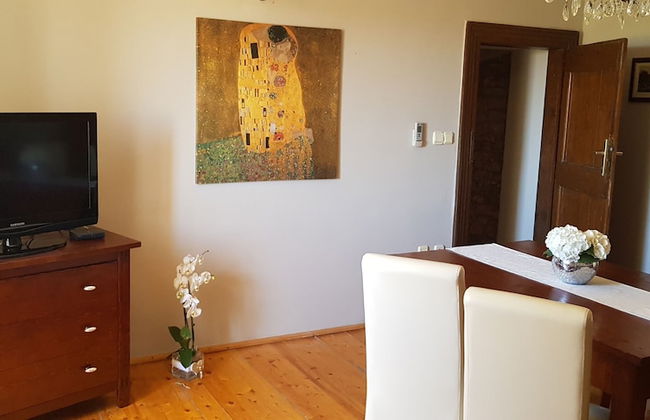 Agroturizam Stelio - Foto 12