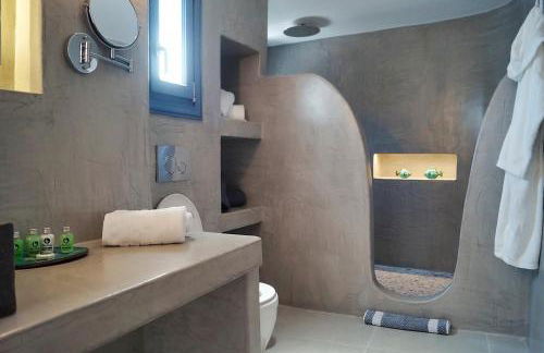 Santo Castello - Foto 23