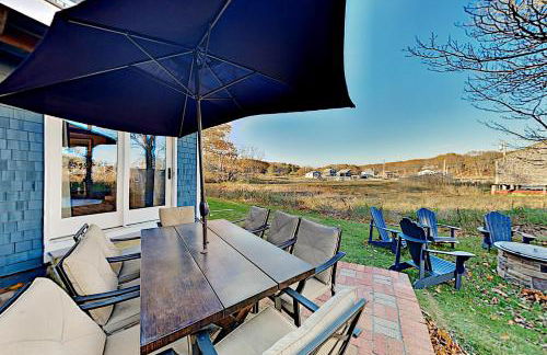 Thisgood Cove on Turbats Creek - Foto 47