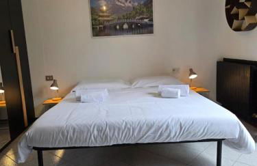 Easy Albese Comfort - Foto 40