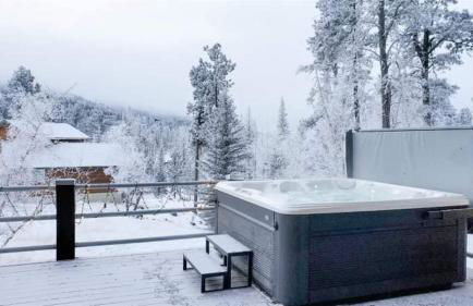 Divided Sky - Foto 17