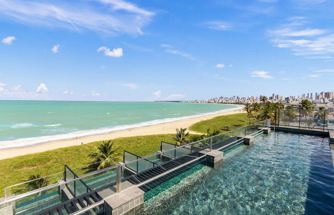 Alta Garden Housi by Carpediem - Foto 66