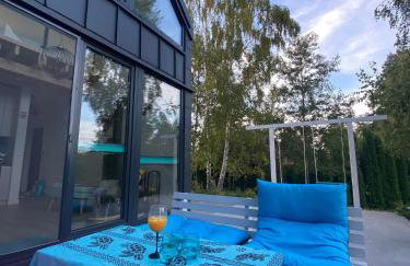 Lazurowy Brzeg - Foto 35