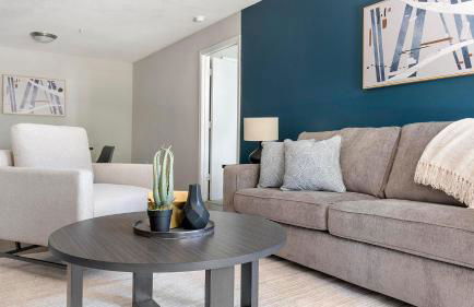 Landing Amazing 3BD Clubhouse Gym - Foto 13