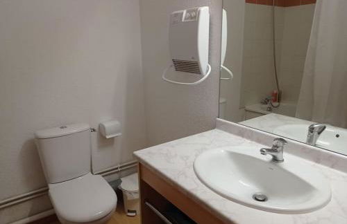 Bel Appartement en résidence avec piscines - Foto 14