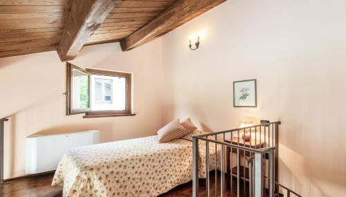 Agriturismo Il Casalino - Photo 5