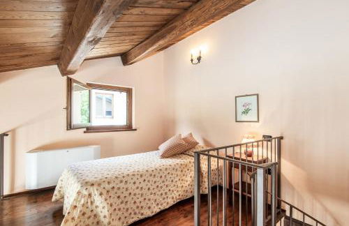 Agriturismo Il Casalino - Photo 5