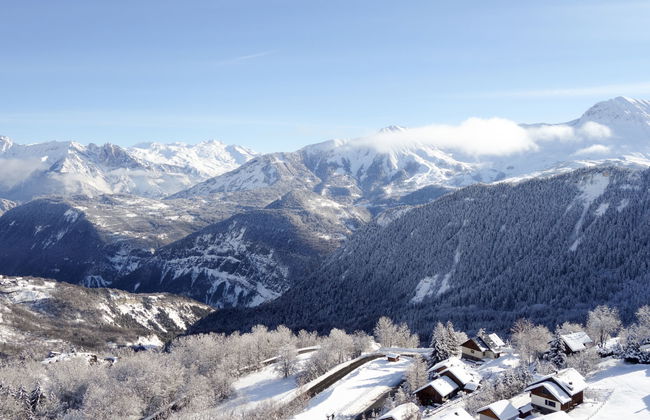 Lunik Orion - Foto 19