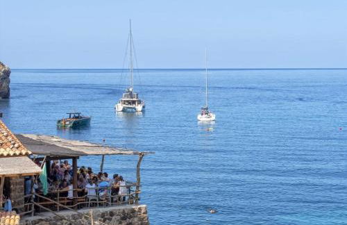 Villa Picassa with sea view - Foto 31